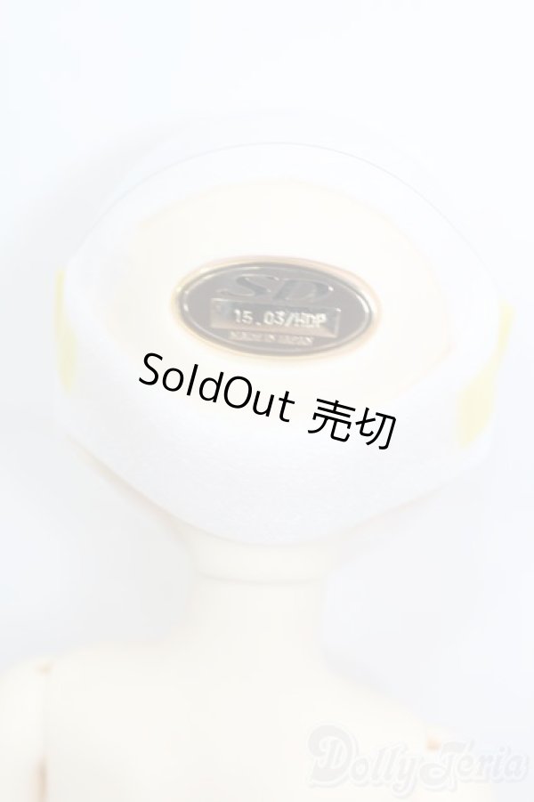 画像5: SDM女の子/ミーミ S-25-09-28-412-GN-ZS (5)