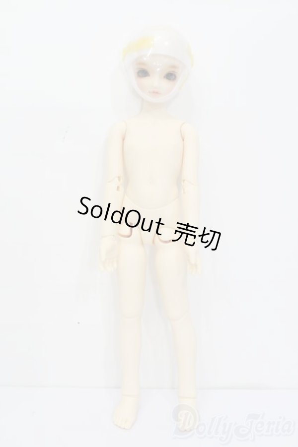 画像6: SDM女の子/ミーミ S-25-09-28-412-GN-ZS (6)