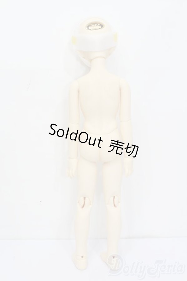 画像7: SDM女の子/ミーミ S-25-09-28-412-GN-ZS (7)