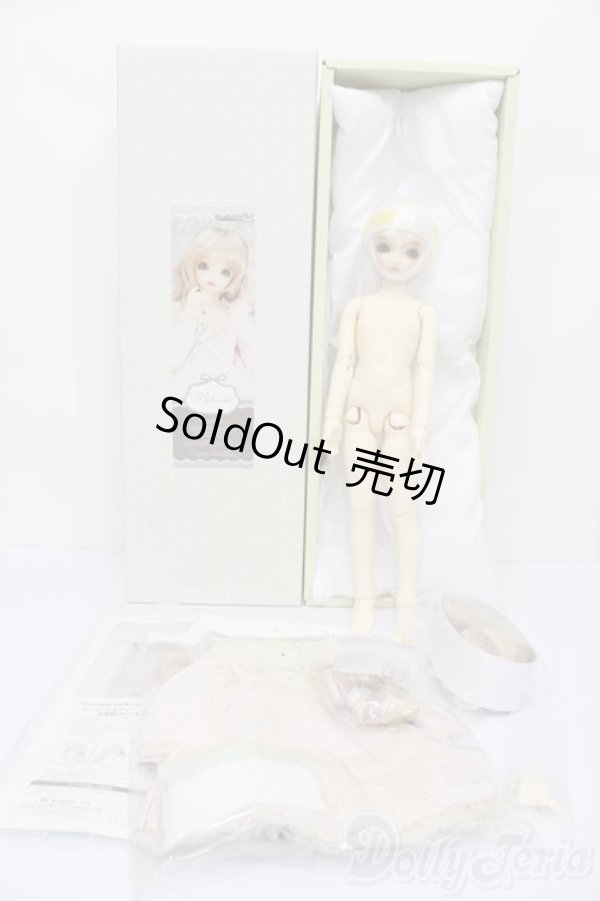 画像8: SDM女の子/ミーミ S-25-09-28-412-GN-ZS (8)