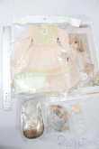 画像9: SDM女の子/ミーミ S-25-05-25-007-GN-ZS (9)