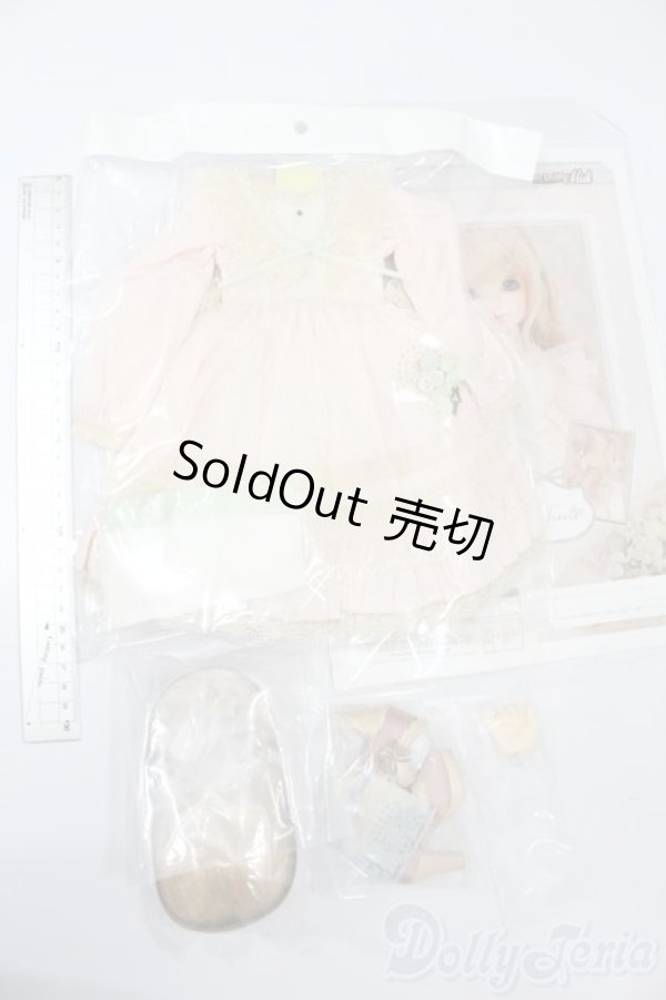 画像9: SDM女の子/ミーミ S-25-09-28-412-GN-ZS (9)