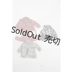 画像: ネオブライス/OF:衣装 S-25-06-22-700-GN-ZS