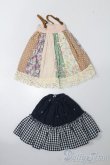 画像1: ネオブライス/OF:衣装 S-24-12-29-439-GN-ZS (1)