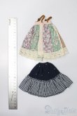 画像2: ネオブライス/OF:衣装 S-24-12-29-439-GN-ZS (2)