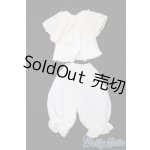 画像: ネオブライス/OF:衣装 S-25-06-22-699-GN-ZS