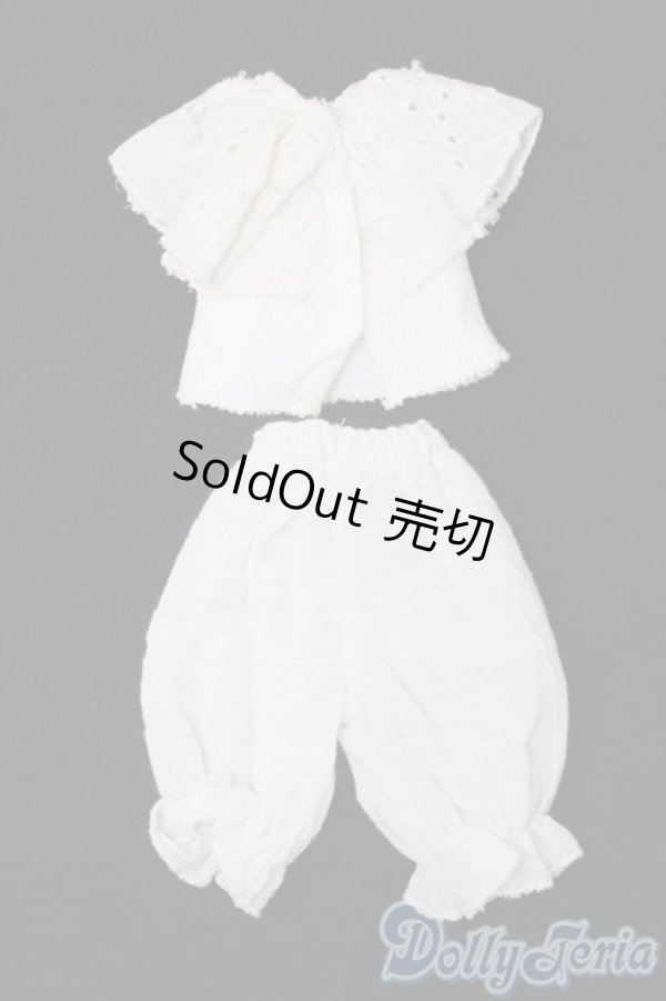 画像1: ネオブライス/OF:衣装 S-25-06-22-699-GN-ZS (1)