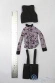 画像2: ネオブライス/OF:衣装 S-24-12-29-493-GN-ZS (2)
