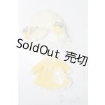 画像: ミディブライス/OF:衣装 S-25-06-08-325-GN-ZS