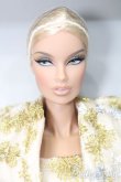 画像1: IntegrityToys/FASHION ROYALTY VANESSA S-25-02-18-329-GN-ZS (1)