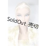 画像: IntegrityToys/FASHION ROYALTY VANESSA S-25-02-18-329-GN-ZS