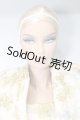 画像: IntegrityToys/FASHION ROYALTY VANESSA S-25-02-18-329-GN-ZS