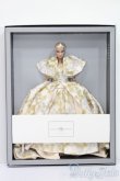 画像4: IntegrityToys/FASHION ROYALTY VANESSA S-25-02-18-329-GN-ZS (4)