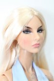 画像3: IntegrityToys/NU FACE THE WEEKENDER LUKAS MAVERICK S-25-02-18-332-GN-ZS (3)