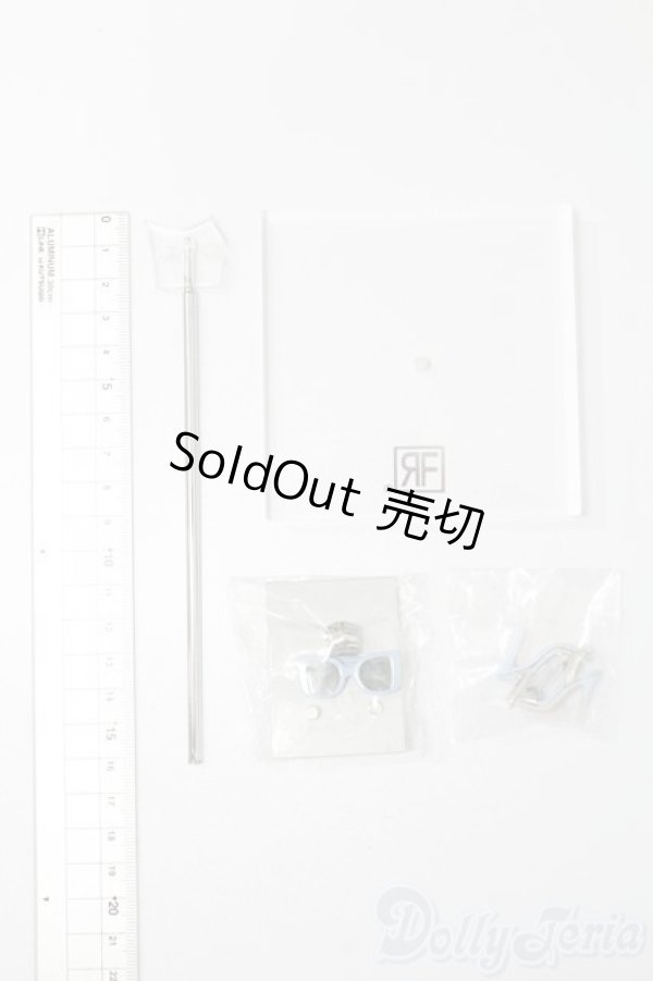 画像6: IntegrityToys/NU FACE THE WEEKENDER LUKAS MAVERICK S-25-02-18-332-GN-ZS (6)