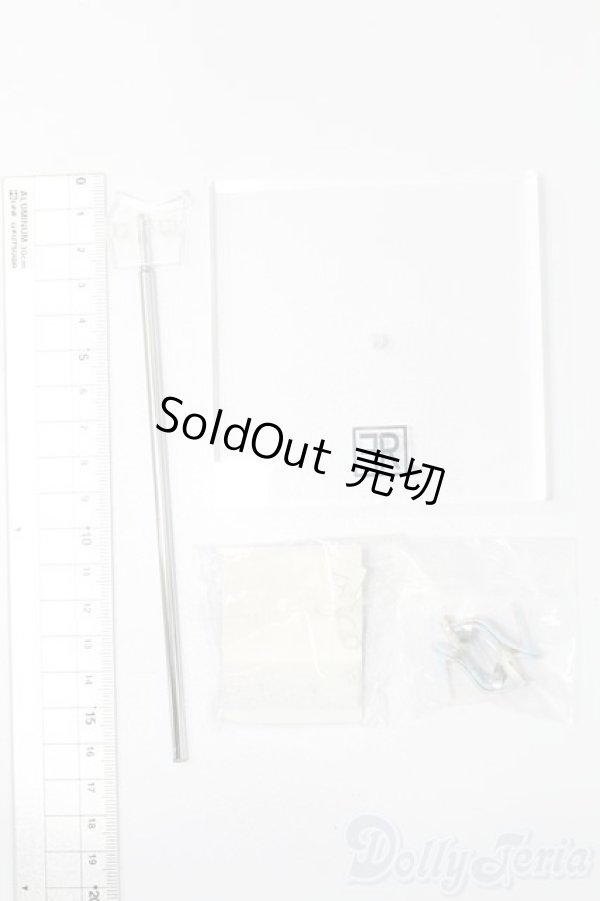 画像7: IntegrityToys/NU FACE THE WEEKENDER LUKAS MAVERICK S-25-02-18-332-GN-ZS (7)