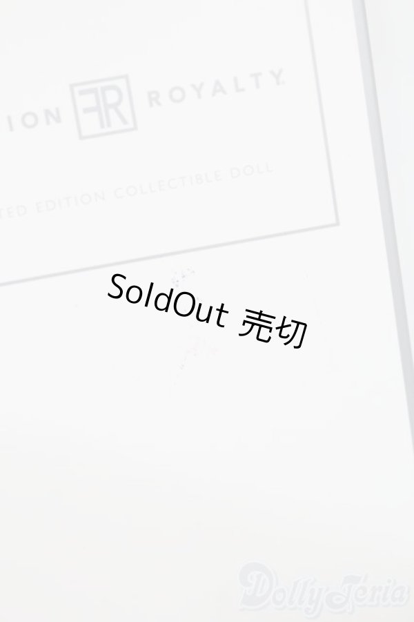 画像9: IntegrityToys/NU FACE THE WEEKENDER LUKAS MAVERICK S-25-02-18-332-GN-ZS (9)