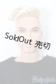 画像: Barbie/Signature Looks Ken Doll#5 S-25-03-16-390-GN-ZS