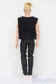 画像5: Barbie/Signature Looks Ken Doll#5 S-25-03-16-390-GN-ZS (5)