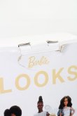 画像7: Barbie/Signature Looks Ken Doll#5 S-25-03-16-390-GN-ZS (7)