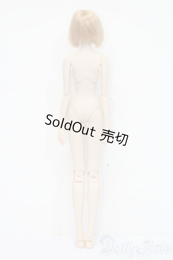 画像5: ユノア1/6/U-noa HAL S-24-12-29-160-GN-ZS (5)