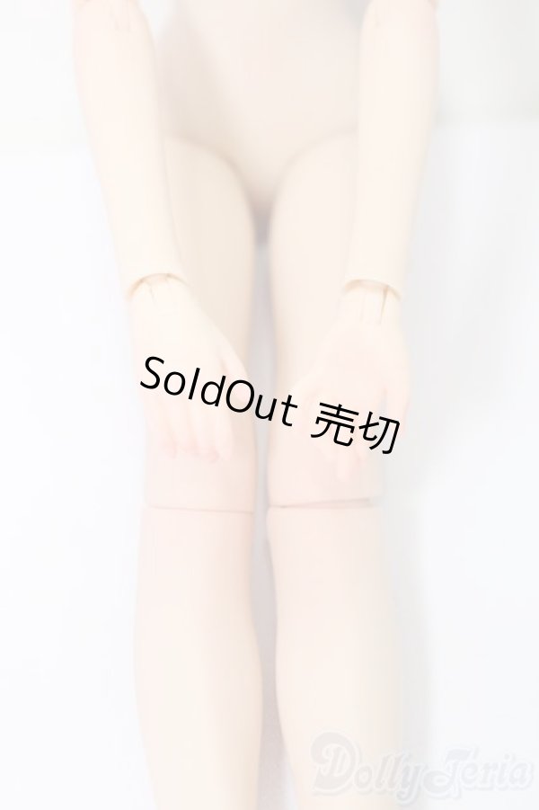 画像6: ユノア1/6/U-noa HAL S-24-12-29-160-GN-ZS (6)