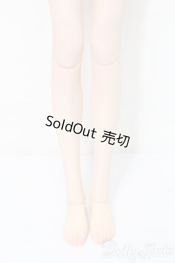 画像7: ユノア1/6/U-noa HAL S-24-12-29-160-GN-ZS (7)