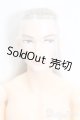 画像: petworks/六分の一男子図鑑ナイン ae [KABA] S-24-12-15-049-GN-ZS