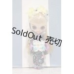 画像: 【新宿マルイアネックス店 店頭販売商品】プチブライス/ロイヤルピエロ　2100140000016129-ZM