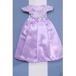 画像: 【新宿マルイアネックス店 店頭販売商品】リカちゃん/OF:リトルファクトリー製衣装 2100140000016136-ZM