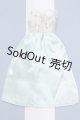 画像: 【新宿マルイアネックス店 店頭販売商品】リカちゃん/OF:リトルファクトリー製衣装 2100140000016137-ZM