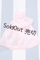 画像: 【新宿マルイアネックス店 店頭販売商品】リカちゃん/OF:リトルファクトリー製衣装 2100140000016139-ZM