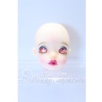 画像: Tokissi/MiA Limited ver.「Happy Valentine's Day」 S-26-03-08-069-GN-ZS