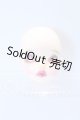 画像: Tokissi/MiA Limited ver.「Happy Valentine's Day」 S-26-05-24-389-GN-ZS