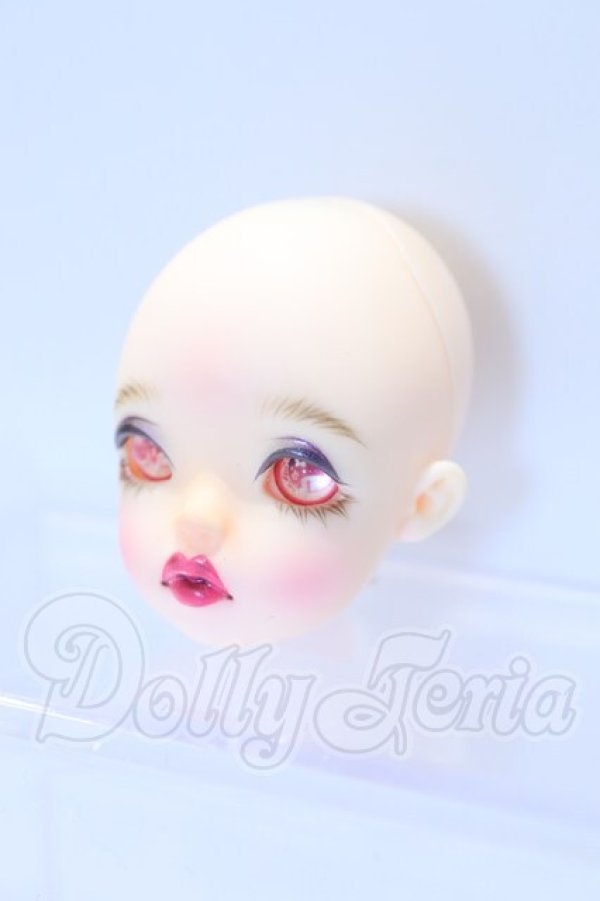 画像3: Tokissi/MiA Limited ver.「Happy Valentine's Day」 S-26-03-08-069-GN-ZS (3)