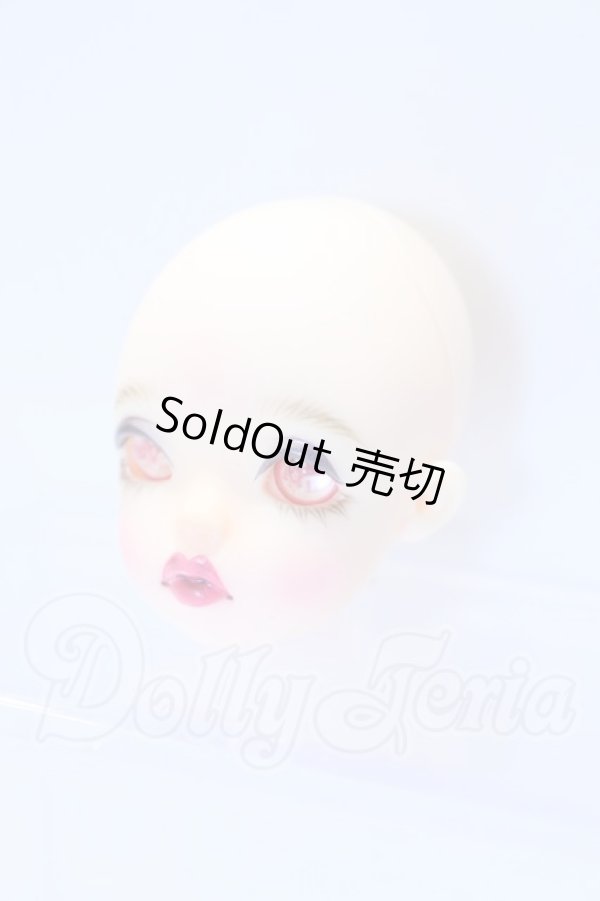 画像3: Tokissi/MiA Limited ver.「Happy Valentine's Day」 S-26-05-24-389-GN-ZS (3)