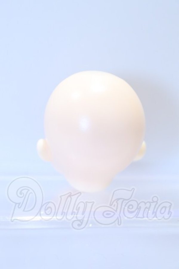 画像4: Tokissi/MiA Limited ver.「Happy Valentine's Day」 S-26-03-08-069-GN-ZS (4)