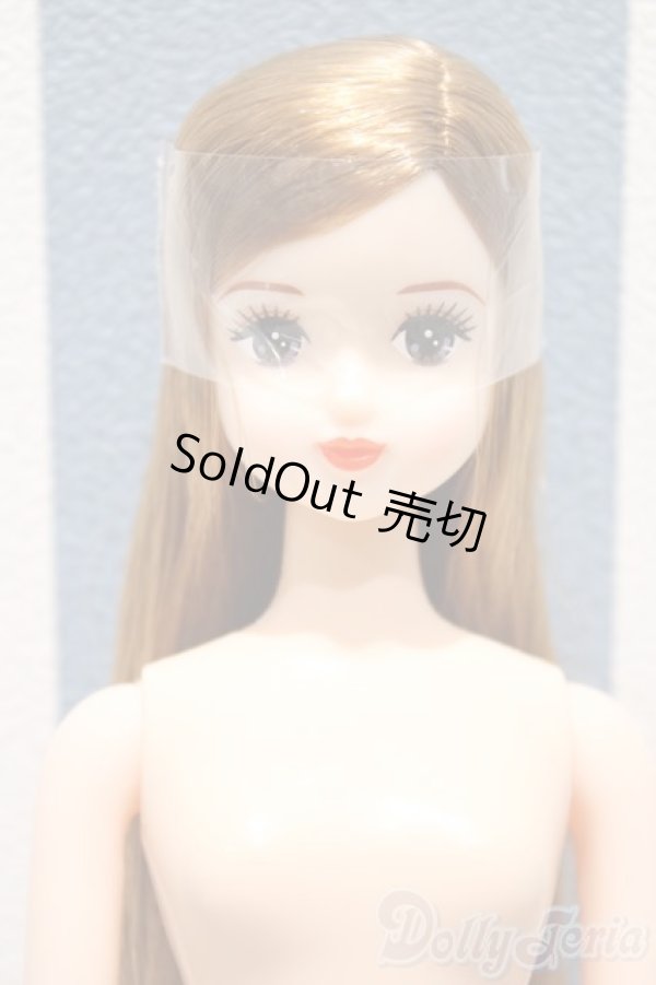 画像1: 【新宿マルイアネックス店 店頭販売商品】ジェニー/桜子　2100140000016160-ZM (1)