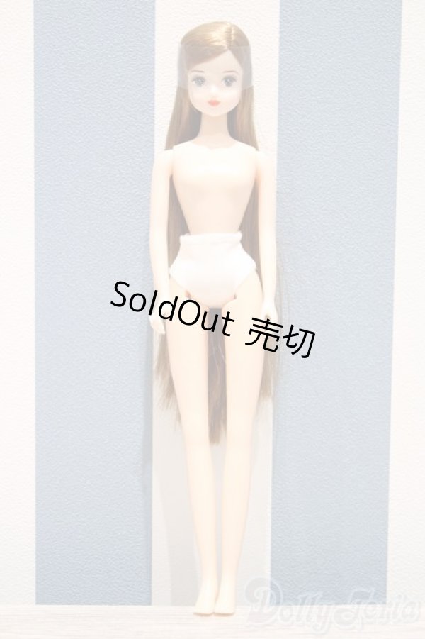 画像2: 【新宿マルイアネックス店 店頭販売商品】ジェニー/桜子　2100140000016160-ZM (2)