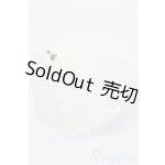 画像: SD/OF:小物 S-25-11-02-389-GN-ZS