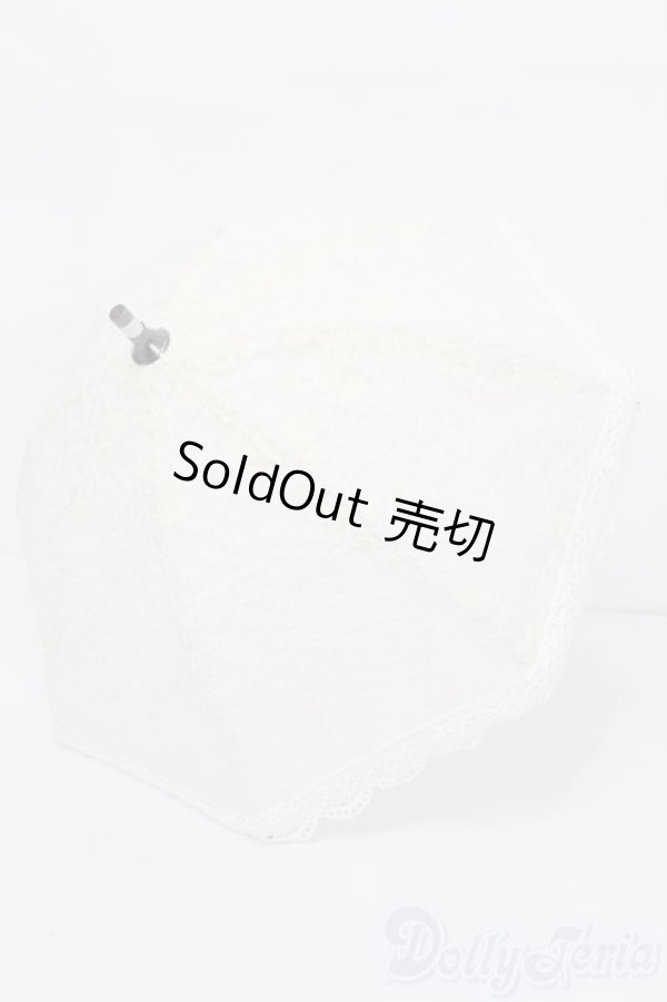 画像1: SD/OF:小物 S-25-11-02-389-GN-ZS (1)