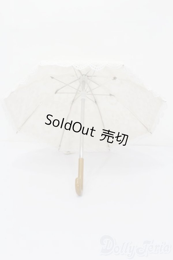 画像2: SD/OF:小物 S-25-11-02-389-GN-ZS (2)