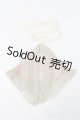 画像: SD/OF:小物 S-24-11-10-158-GN-ZS