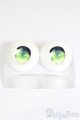 画像: 20mm/アニメアイ S-25-04-06-304-GN-ZS