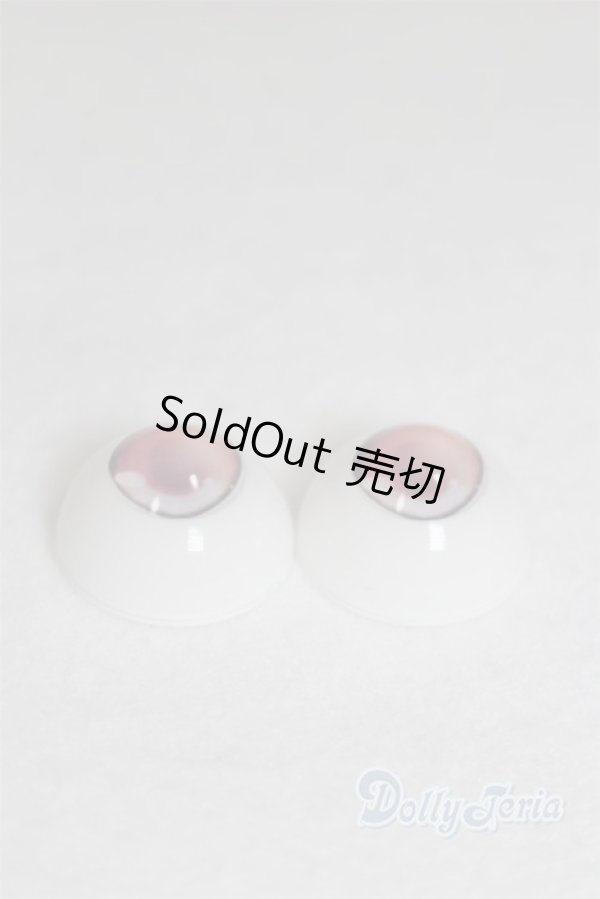 画像2: 20mm/アニメアイ/ドール用　アイ A-25-12-03-084-GN-ZA (2)