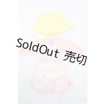 画像: MDD/OF:衣装セット S-25-08-24-514-GN-ZS