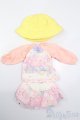 画像: MDD/OF:衣装セット S-25-05-04-545-GN-ZS
