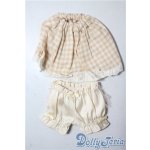 画像: MDD/OF:衣装セット A-25-09-24-1034-GN-ZU