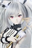 画像1: DDS/神崎蘭子 S-25-03-23-203-GN-ZS (1)