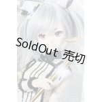 画像: DDS/神崎蘭子 S-25-03-23-203-GN-ZS